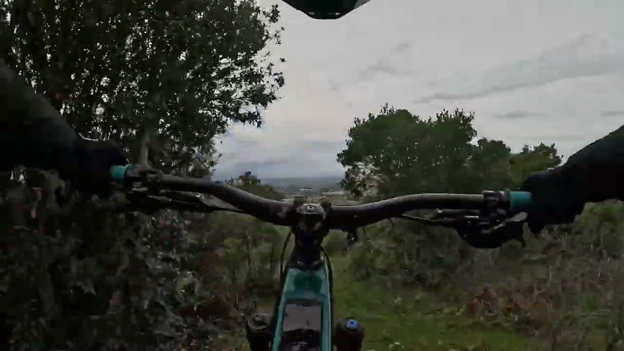 Enduro day Sinnai 21/12/25
