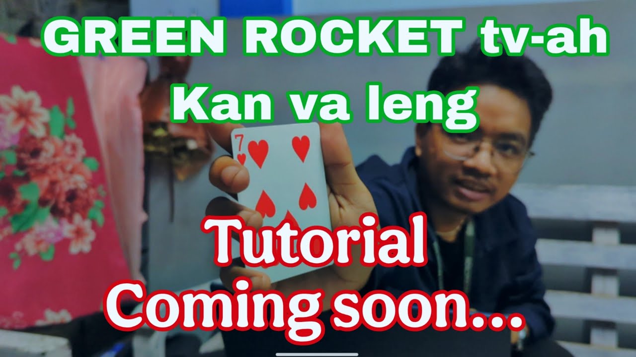 GRTv-ah kan leng