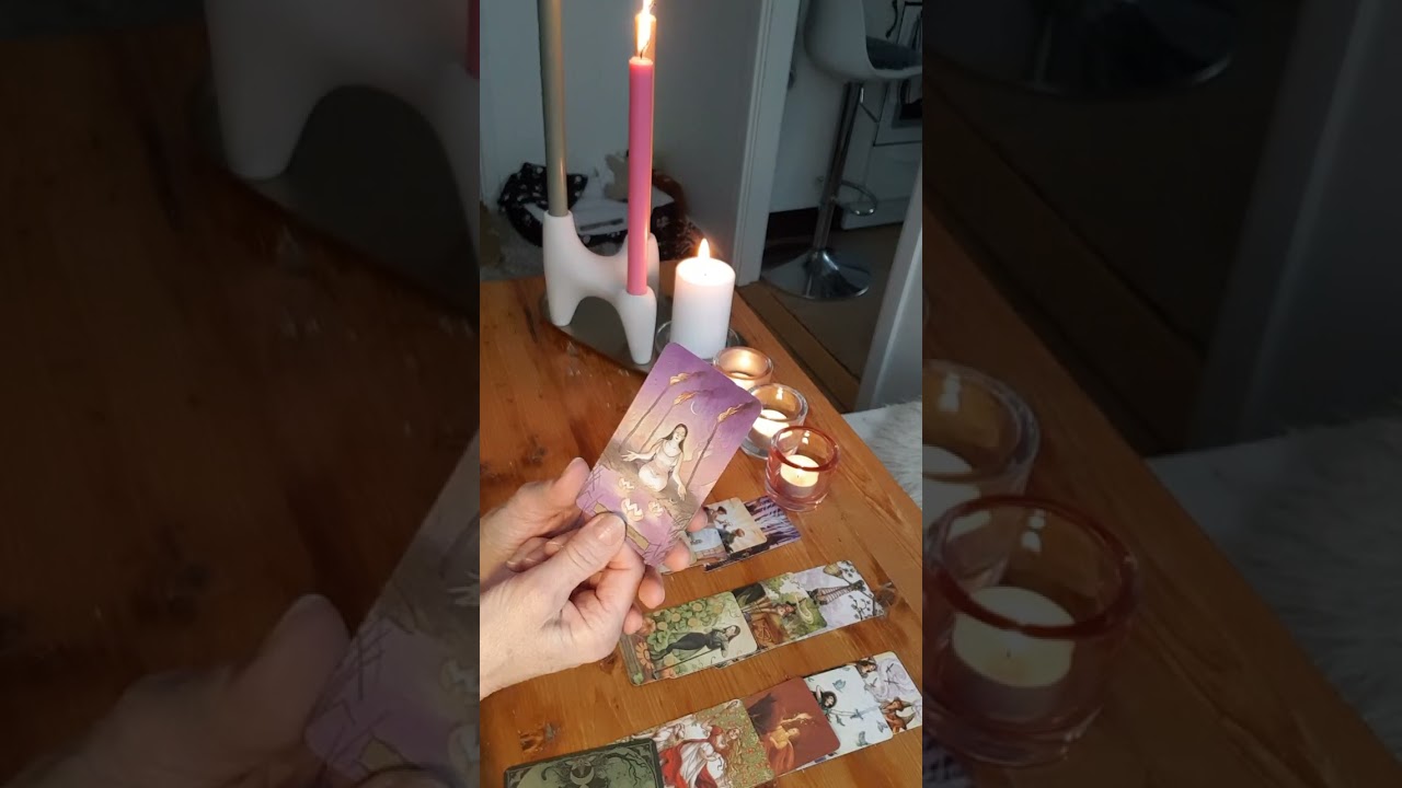 Gör egna kloka val!🖤🤓💙🧡