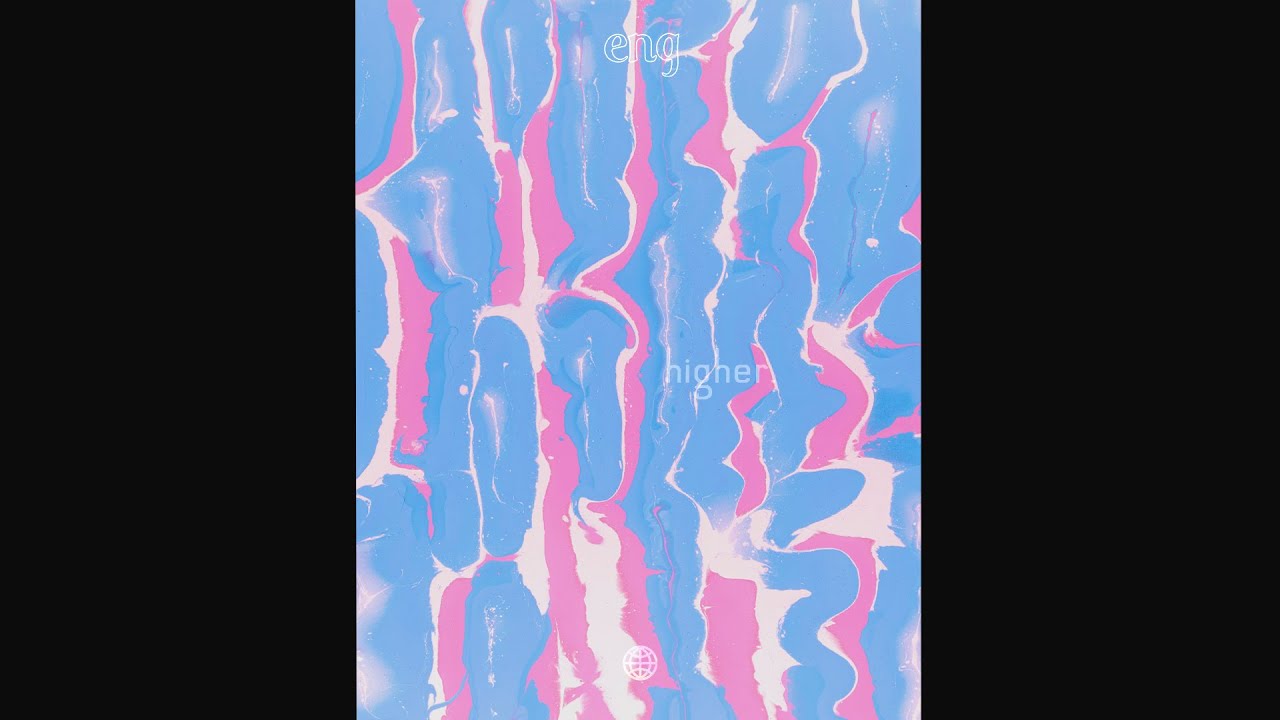 [Free] Isaiah Rashad x Freddie Gibbs x J Cole Type Beat - 
