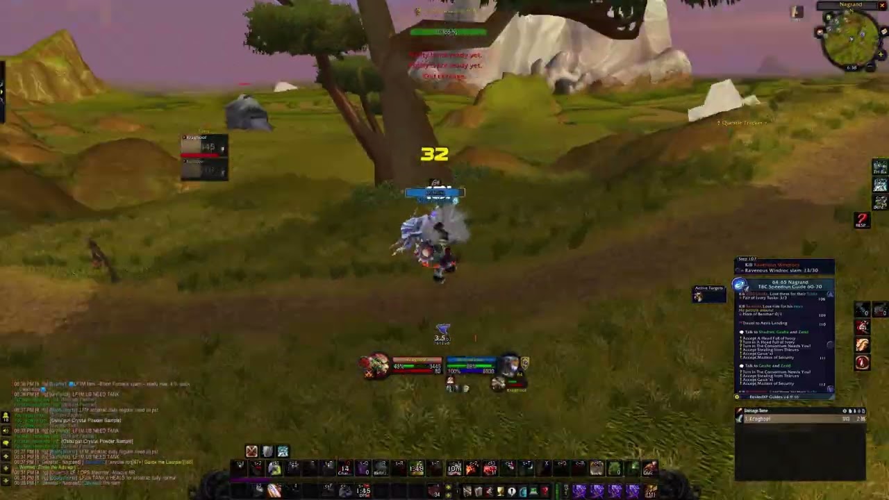 WPVP2