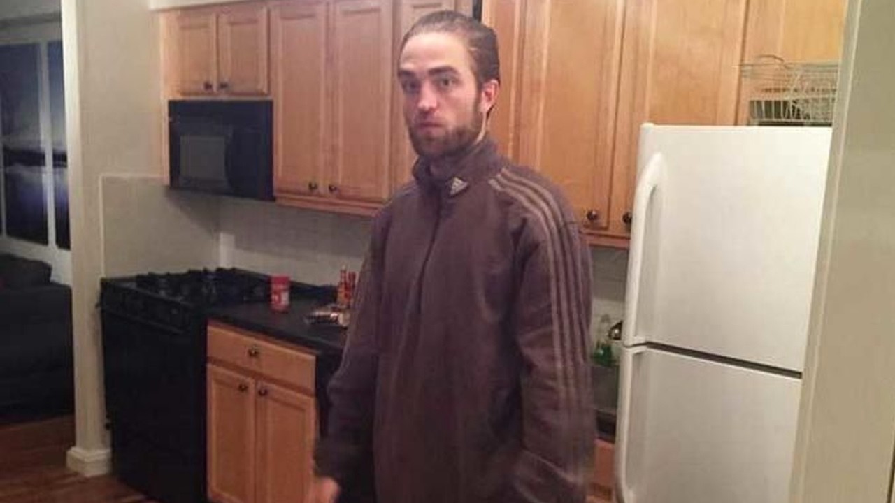 Robert Pattinson: Understanding Hollywood’s Mysterious Megastar