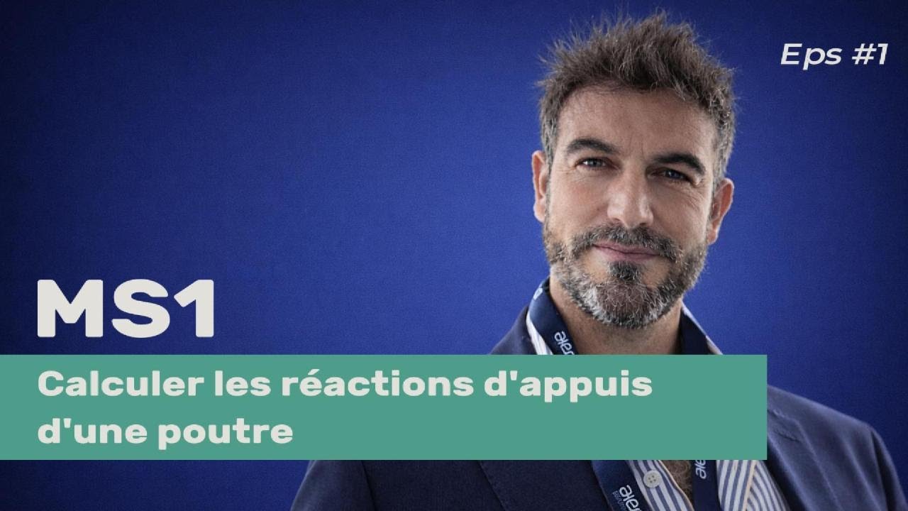 Eps#1. PFS - Principe général