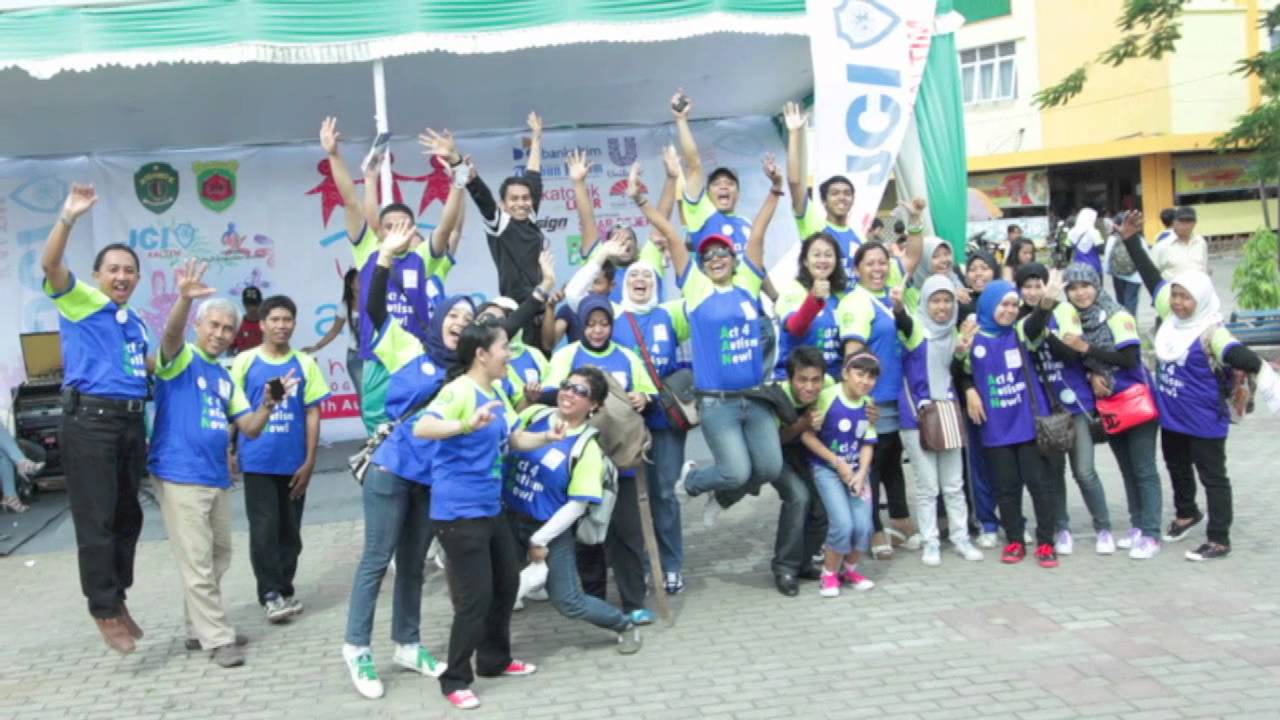 JCI & UN MDGs-原田会頭-日本語バージョン2012