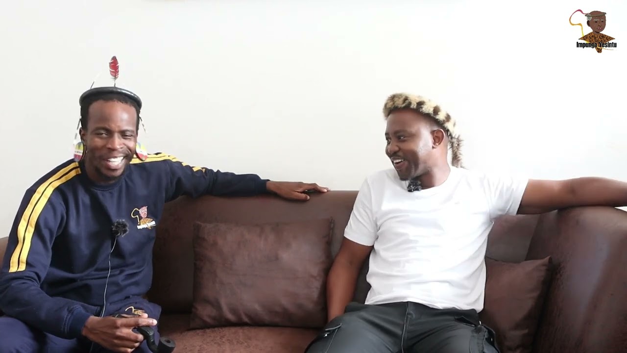 Ukuya kohlola