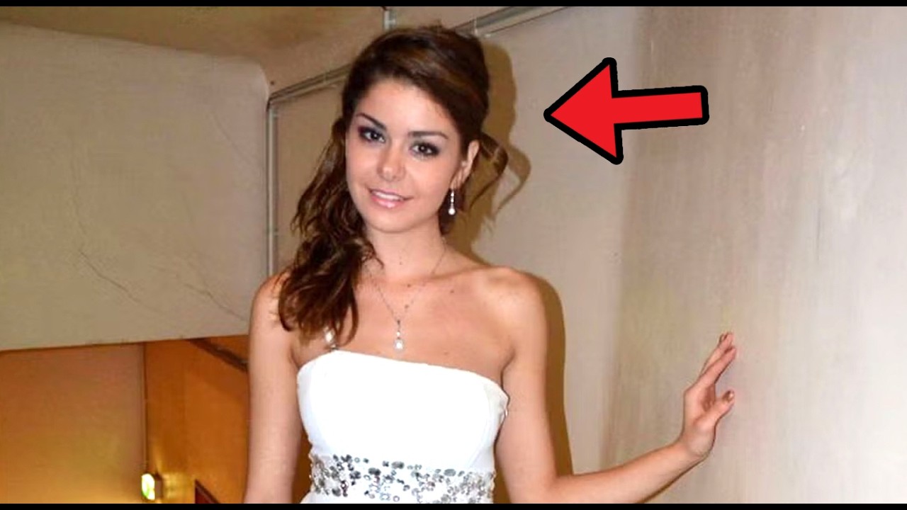 10 Darkest Mysteries Ever That Cannot Be Explained in 2026
