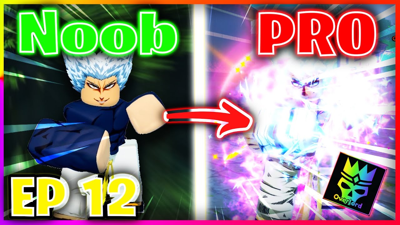 New Anime Last Stand Update These NEW Meta Units Made Me OVERPOWERED Noob to Pro Ep 12
