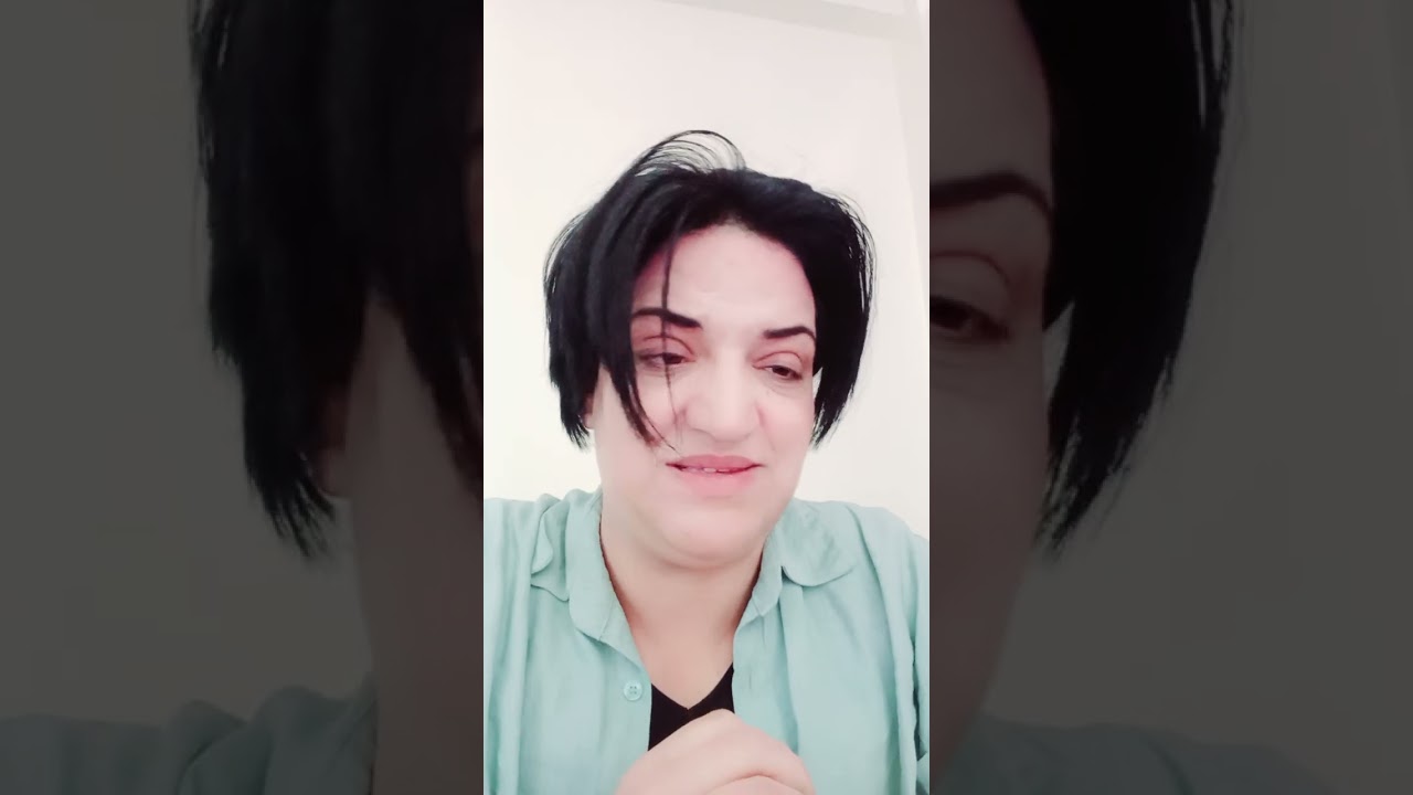 مالذي تغير بين الأمس واليوم في رمضان