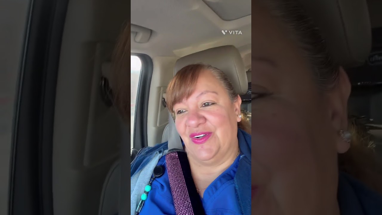 Mi hija y su familia me dan una gran alegría ♥️👧🏻👦🏻👦🏻👦🏻👦🏻