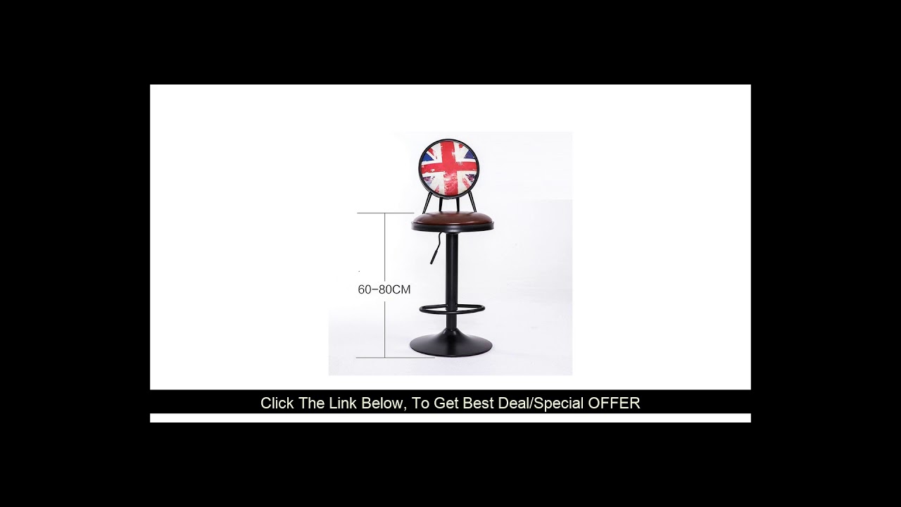 Big Sale Stuhl Bancos Moderno Taburete Banqueta Todos Tipos Comptoir Sgabello Leather Tabouret De M