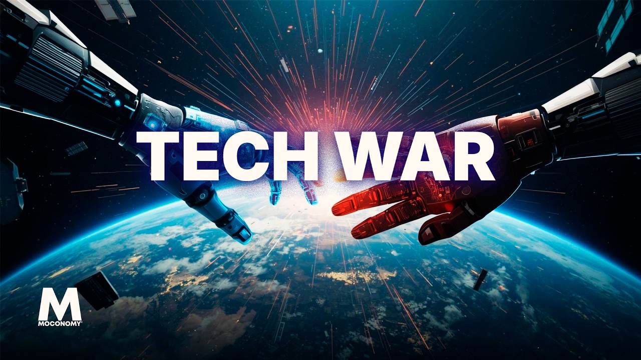 CeBIT | The Technologies Shaping Tomorrow&rsquo;s Economy