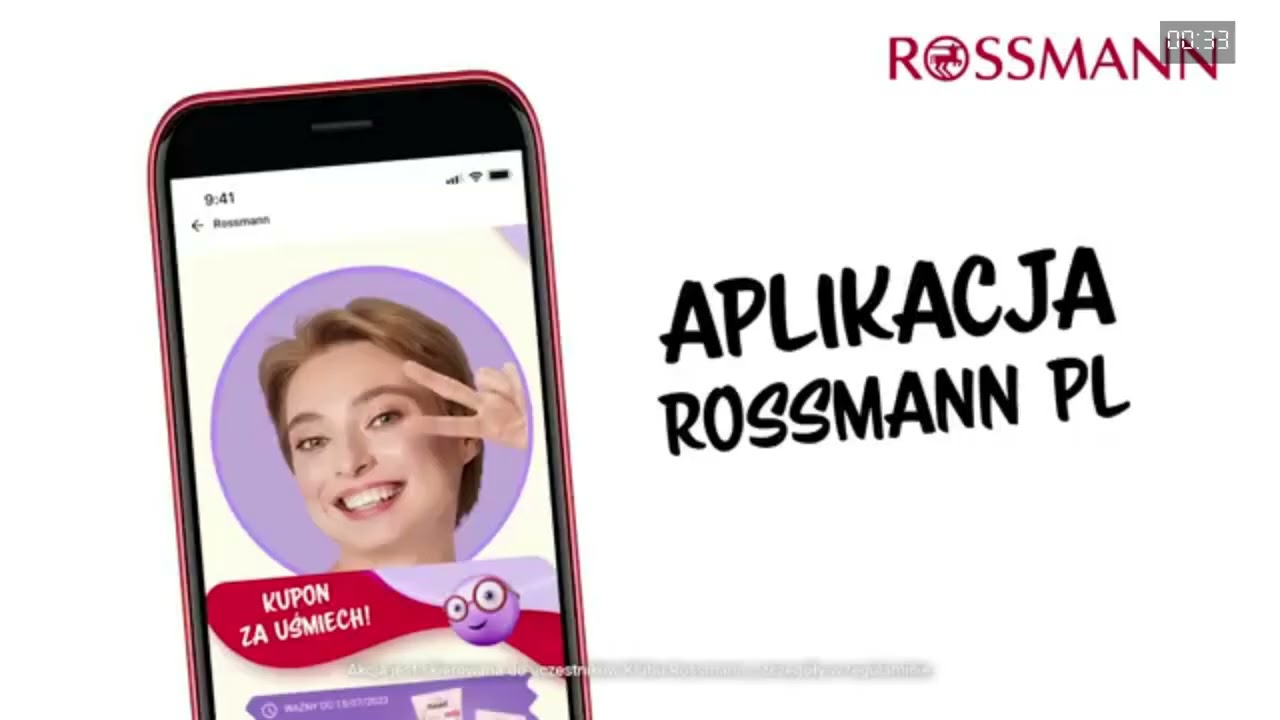 SGTV Film - restart emisji, testy logotypu, reklamy - (12.07.2024)