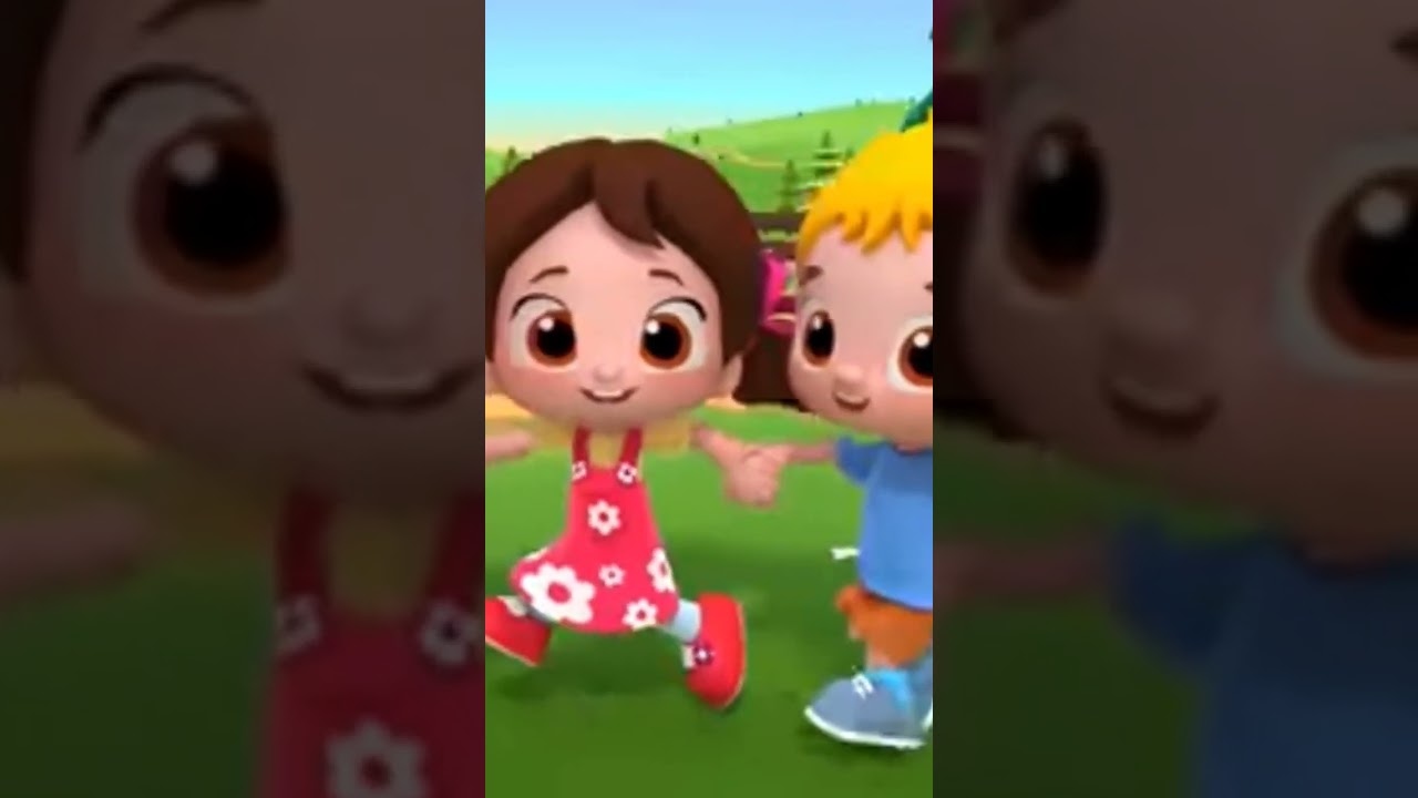 Arkadaşım eşek şarkısı