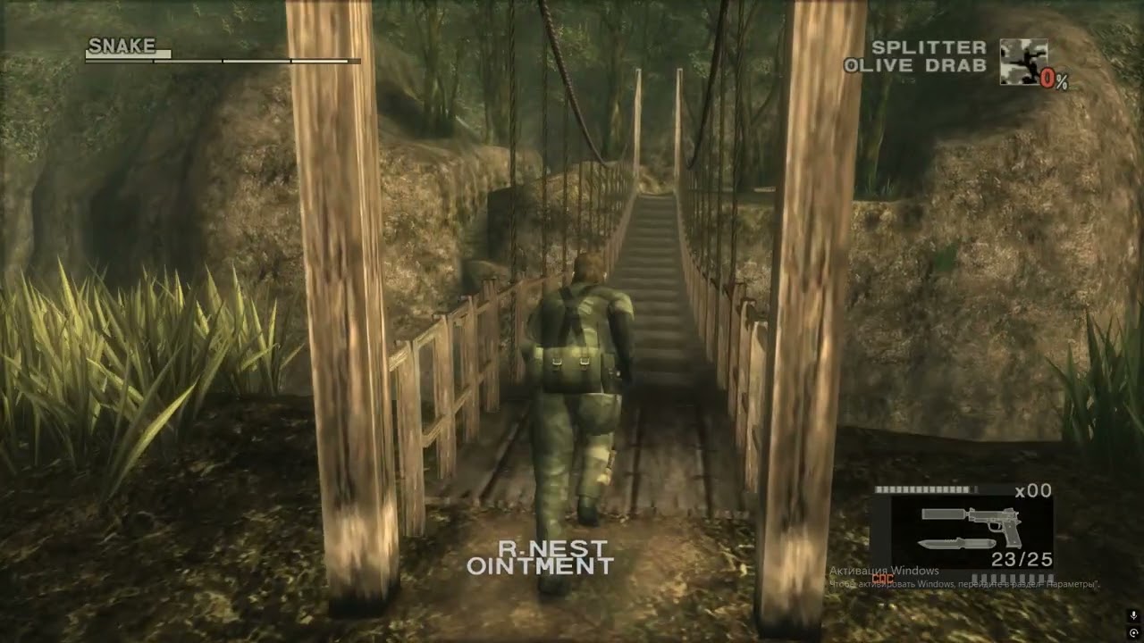 Mgs3 2