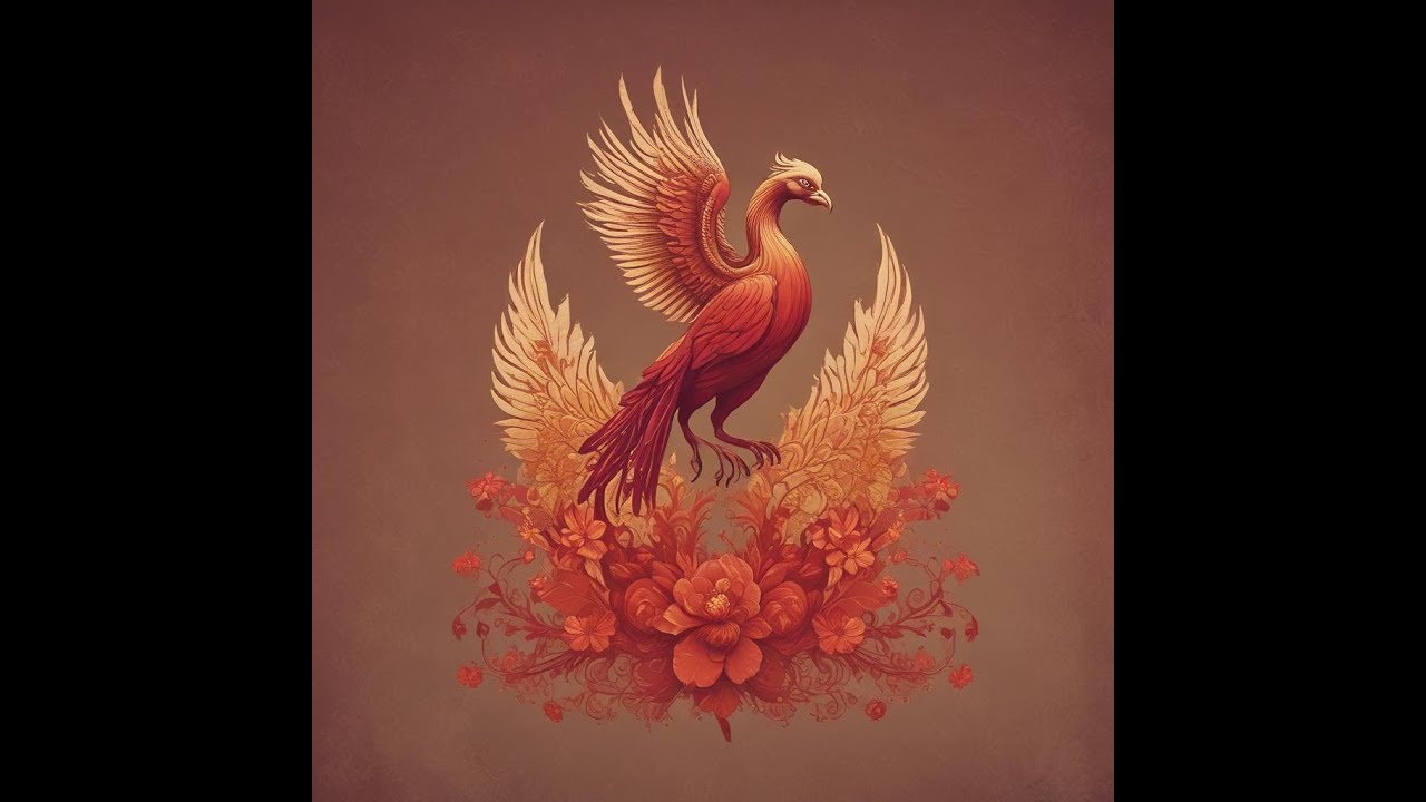 From the Ground to the Crown