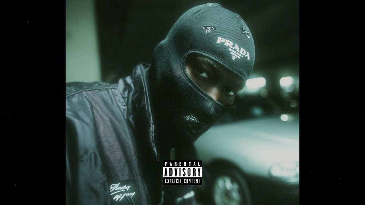 TRAP TYPE BEAT - 