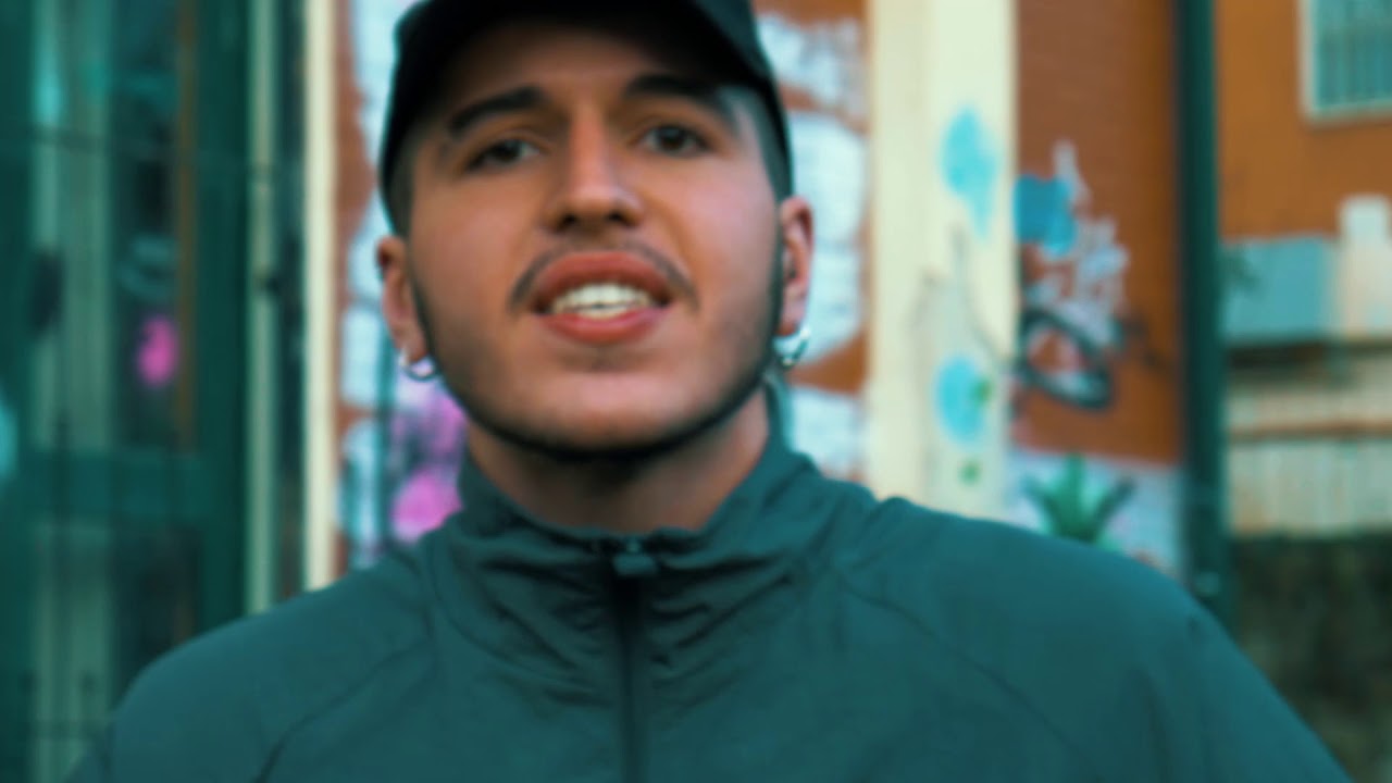 MOLOTOV - OMICIDIO DI STATO