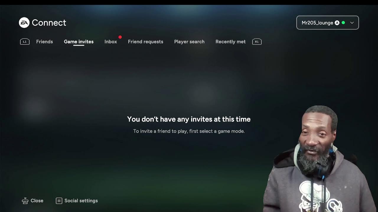 EA Sports NFL Madden 26