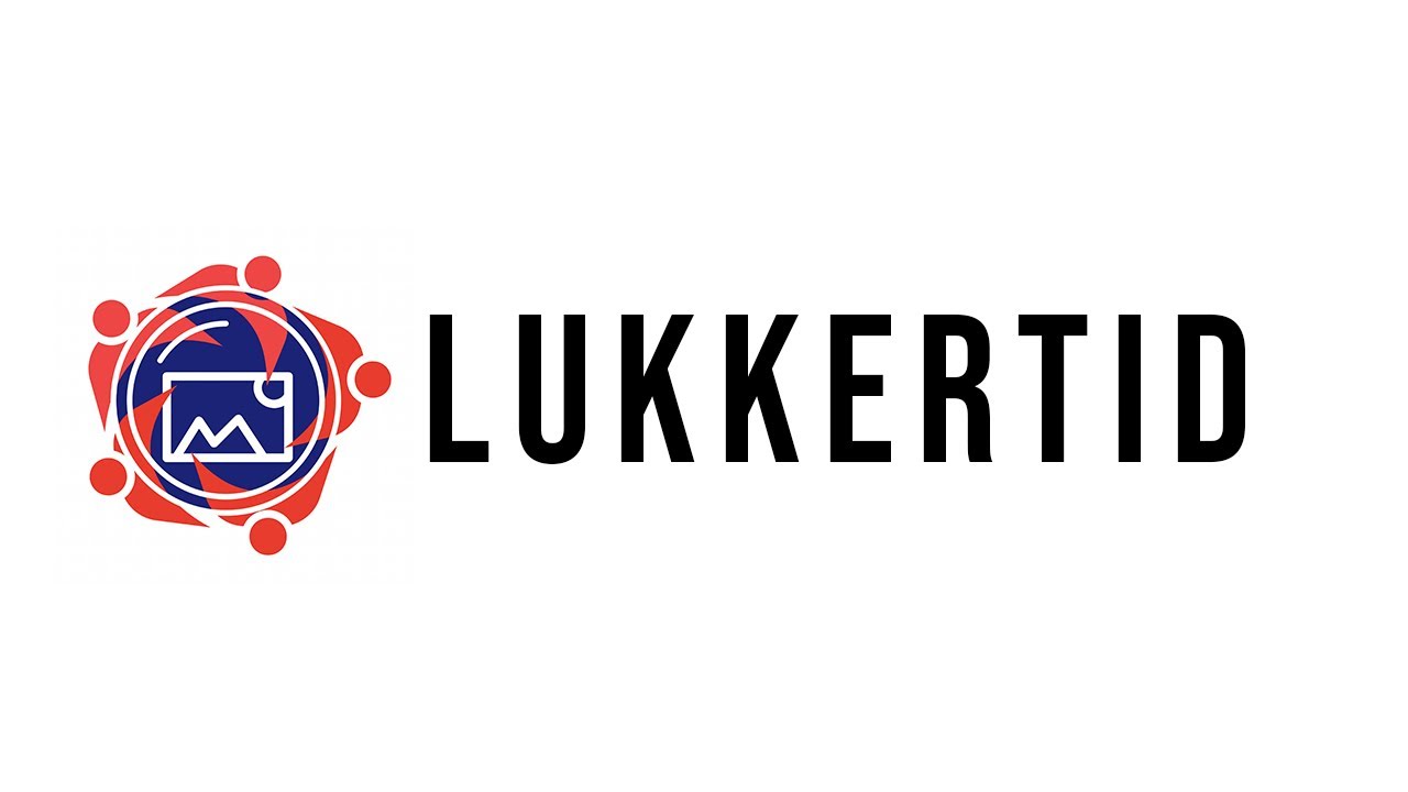Hva er Lukkertid?
