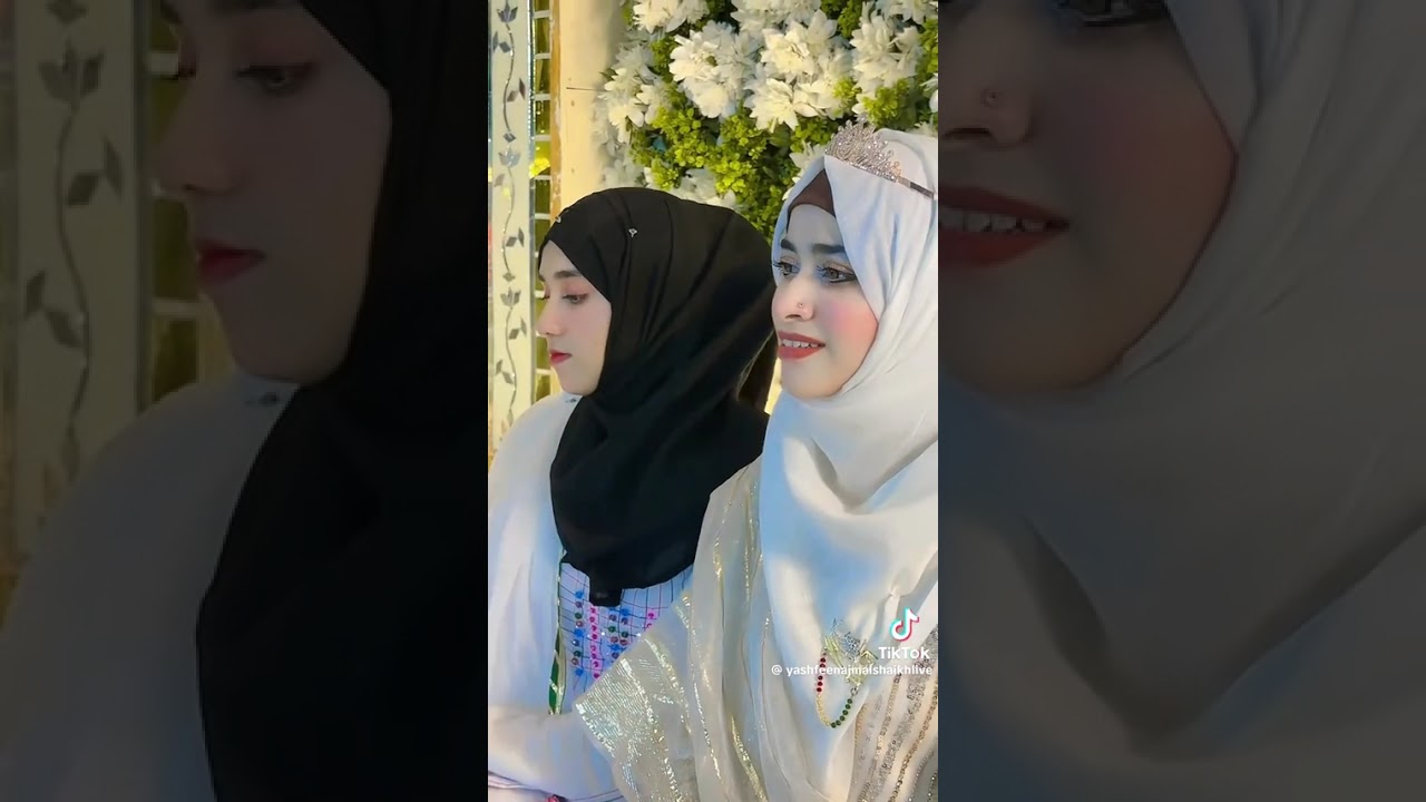 ماشاءاللہ 1500 سالانہ جشن عید میلاد النبی صلی اللہ علیہ وآلہ وسلم لائق اور سسکرایب ضرور کریں 