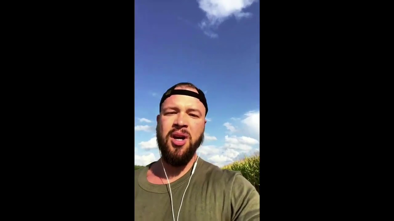 KOLLEGAH MOTIVATION