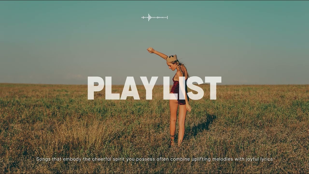 [Cafe Playlist] | 와 방금 그 노래 뭐에요? 손님들이 계속 물어보는 감성 팝송 플레이리스트 | What Song Is This? A Café Pop Playlist