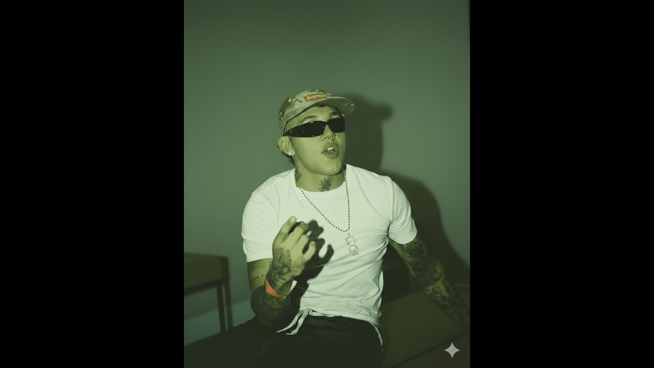 [FREE] BEÉLE TYPE BEAT – 'VERANO' | Afrobeat Reggaeton