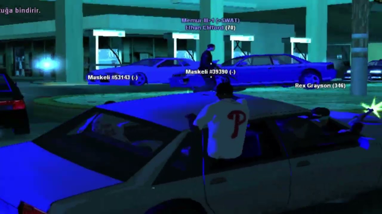 Legal bozuntulari (vice-rp.com)