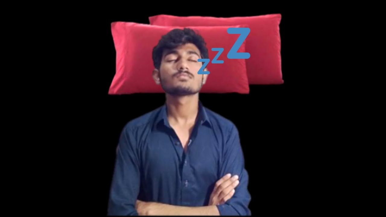 ASMR Fall Asleep in 1 Minute 💤😴!!