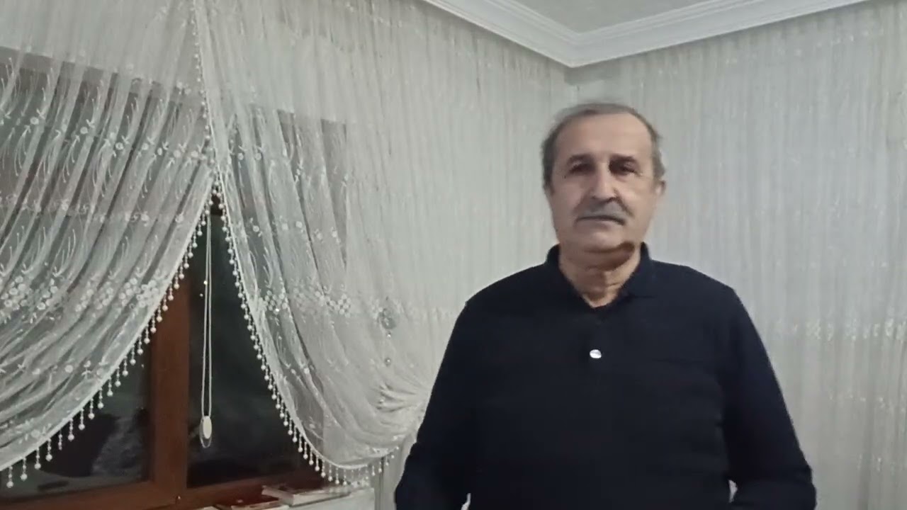 Söyleme Bilmesinler bu aşkın bittiğini!..