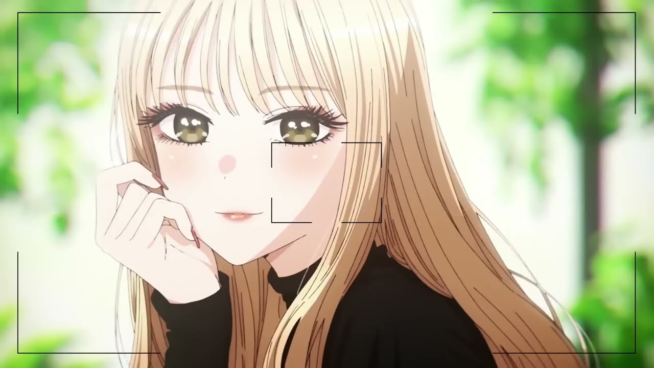 Reflections the neighbourhood amv