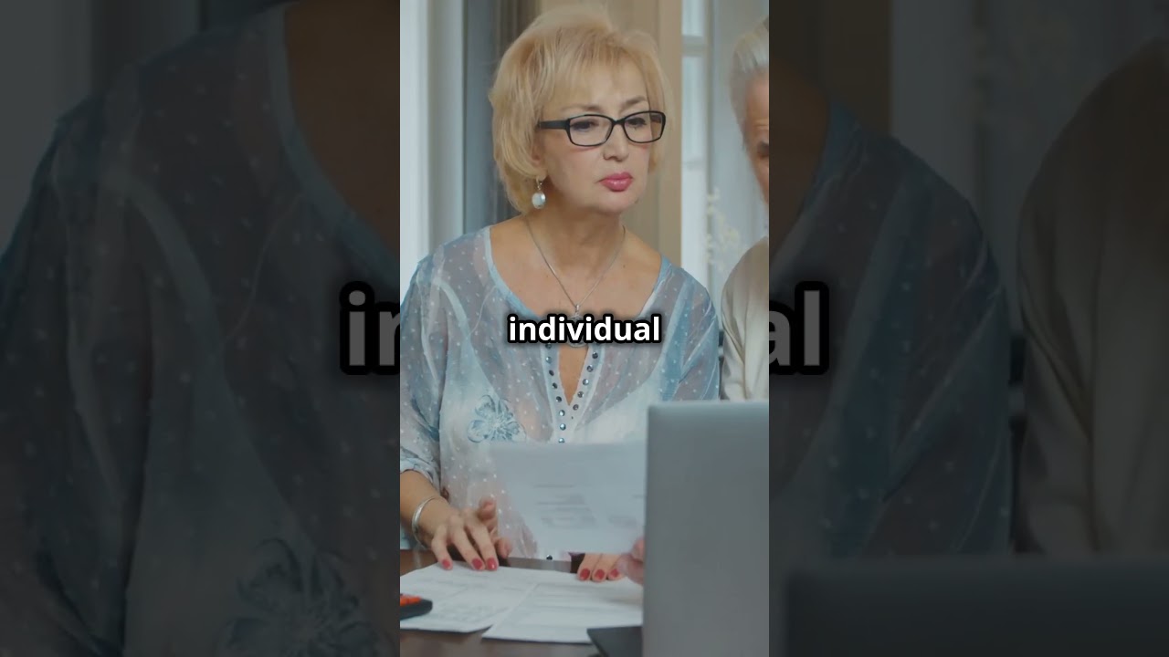 IRS Sending $1,400 Stimulus Checks to 1 Million Taxpayers! Are You Eligible? #youtubeshorts