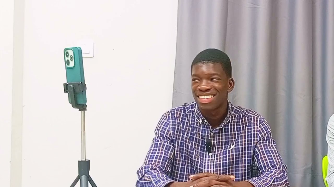 #interview 