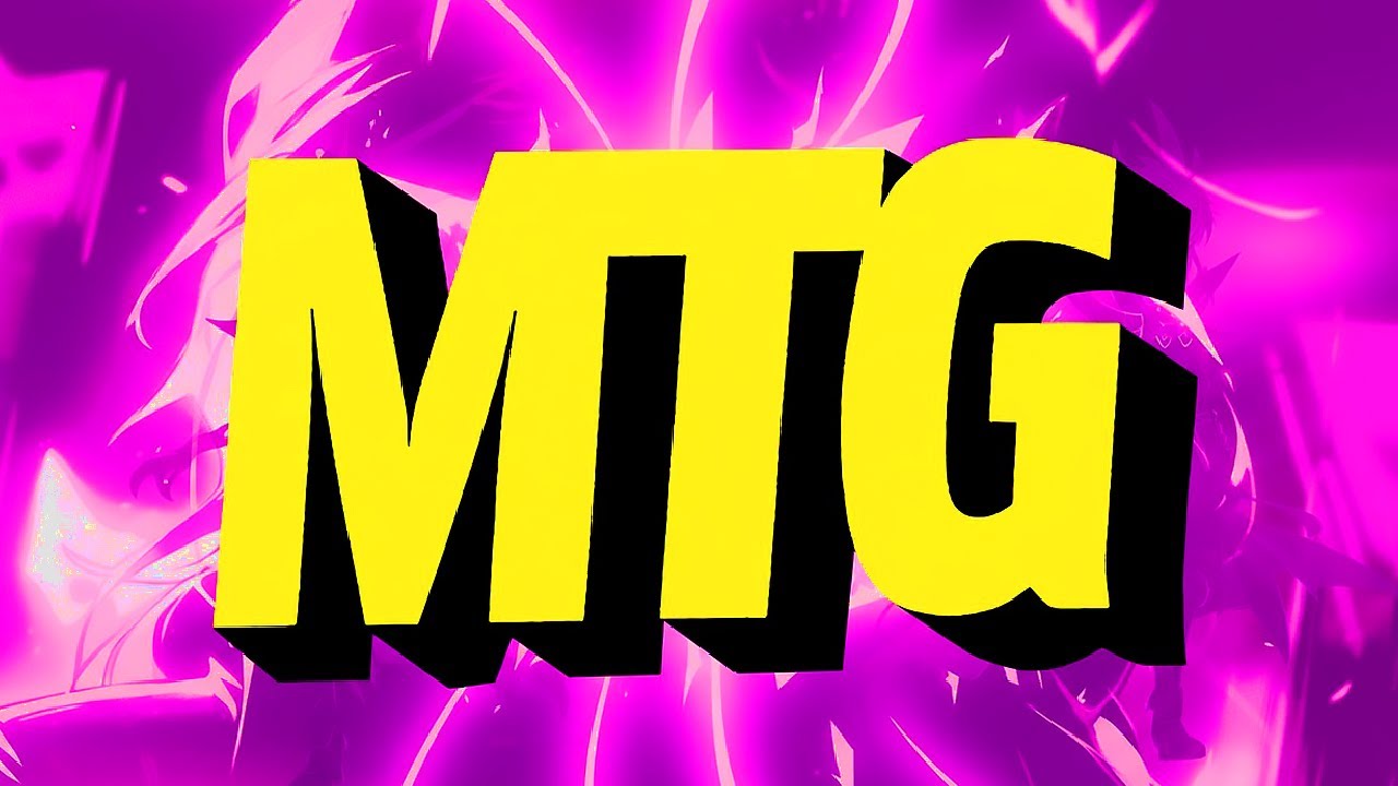 AS MAIS VIRAIS MTG 🚀 INTERNACIONAL – FUNK REMIX PRA ARREBENTAR