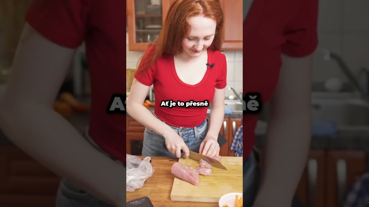 Jak vlastně vypad&aacute; ide&aacute;ln&iacute; oběd? 🧪🥗