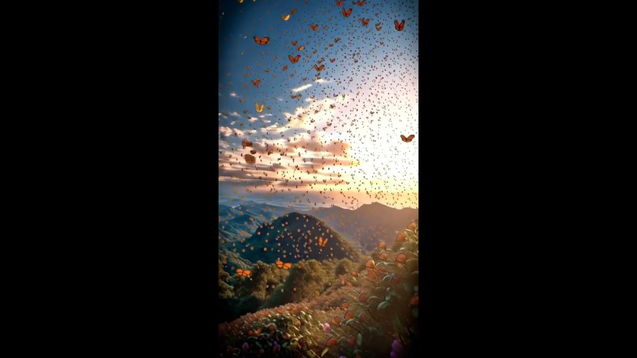 8D EMDR Therapy Music &bull; 50 BPM Deep Relaxation &bull; Root Chakra Grounding Soundscape