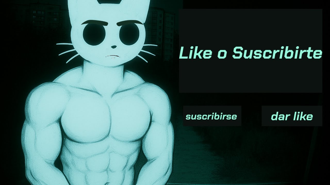 ME ARREPIENTO DE MIS DECISIONES...| i'm not a human | Final: La ira del vigilante | Rito ore
