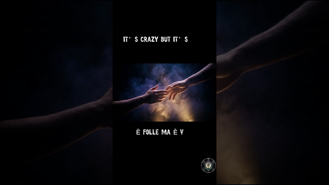 Il nuovo capolavoro di Bruno Mars: Risk It All 🎶 | Lyrics #brunomars  #music