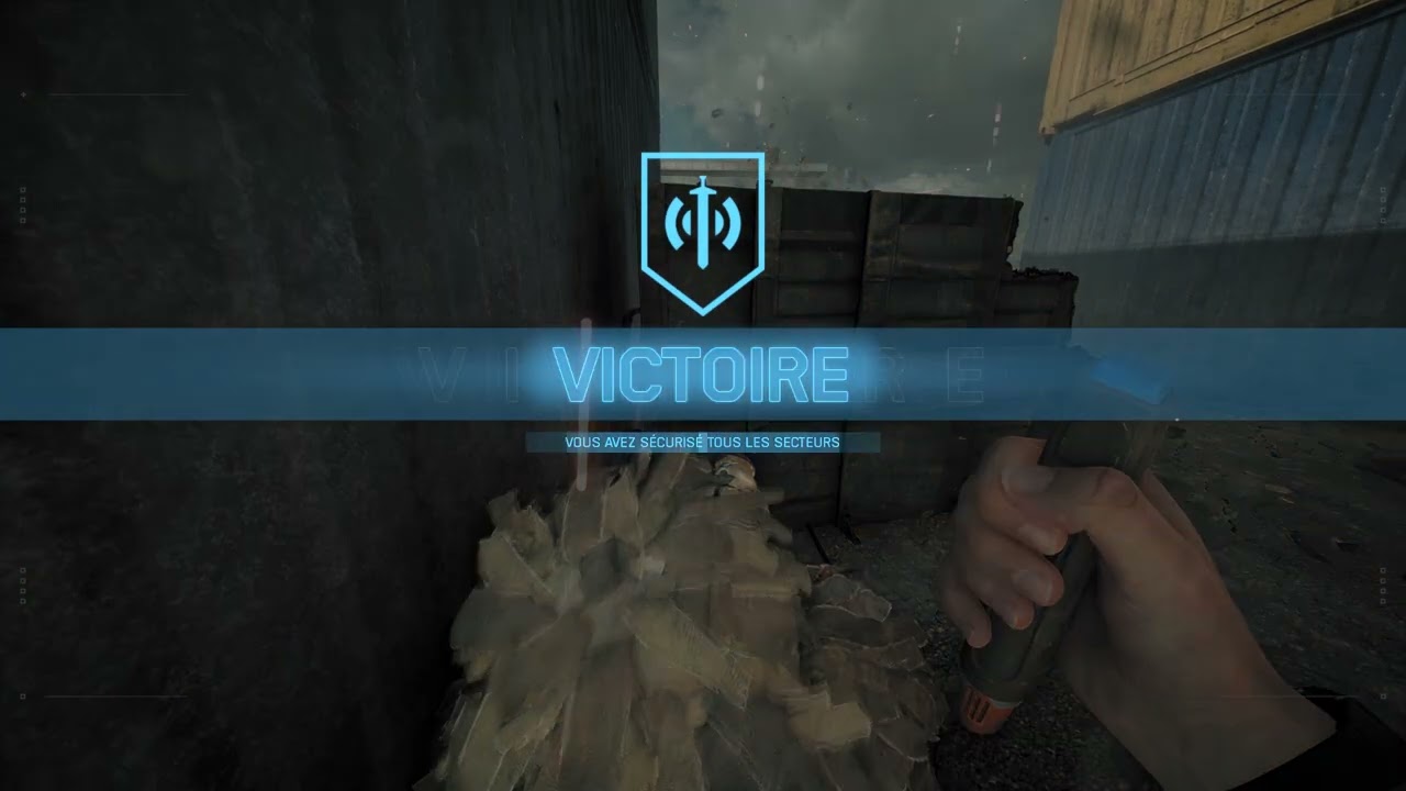 BF6v20