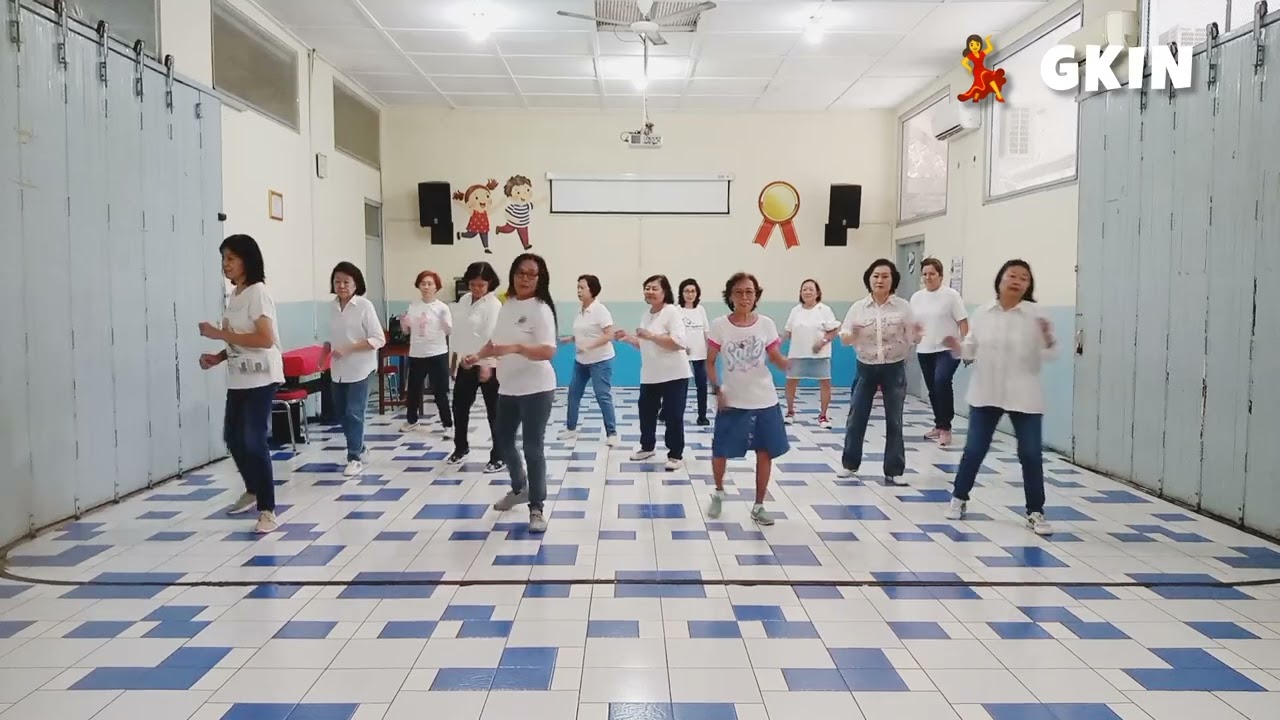 Stay By My Side|| Absolute Beginner 