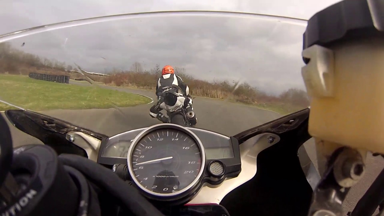 Circuit Lezennes   pierre r1 26/02/17