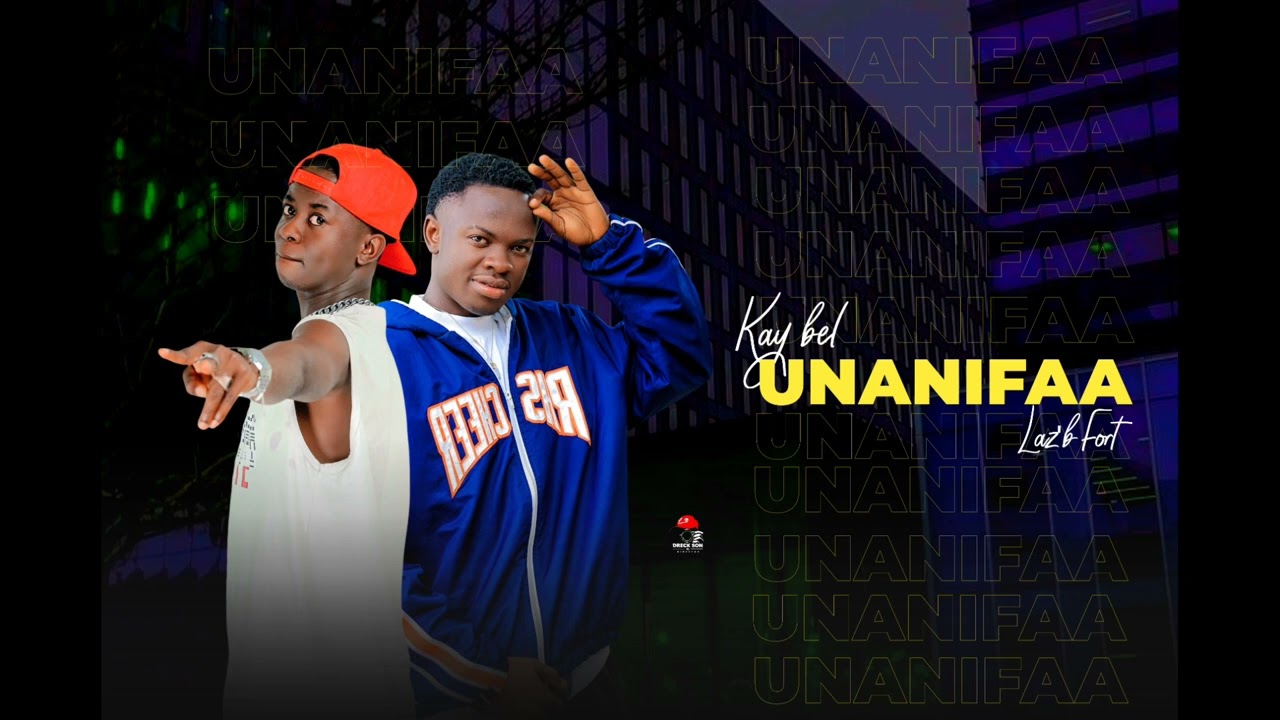 key bel ft laz’b fort_ UNANIFAA