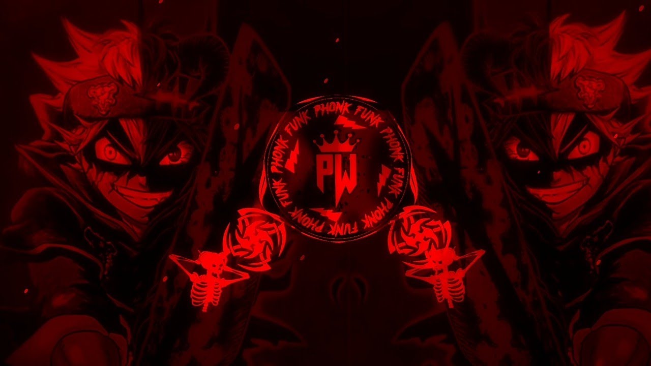🎧//FUNK  SIGILO😈 [ULTRA SLOWED] BASS BOOSTED//#phonk#avee_player 