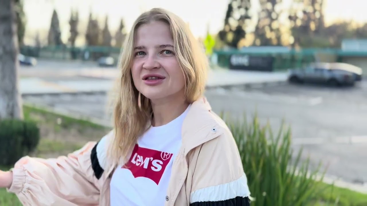 Матильда говорит правду 