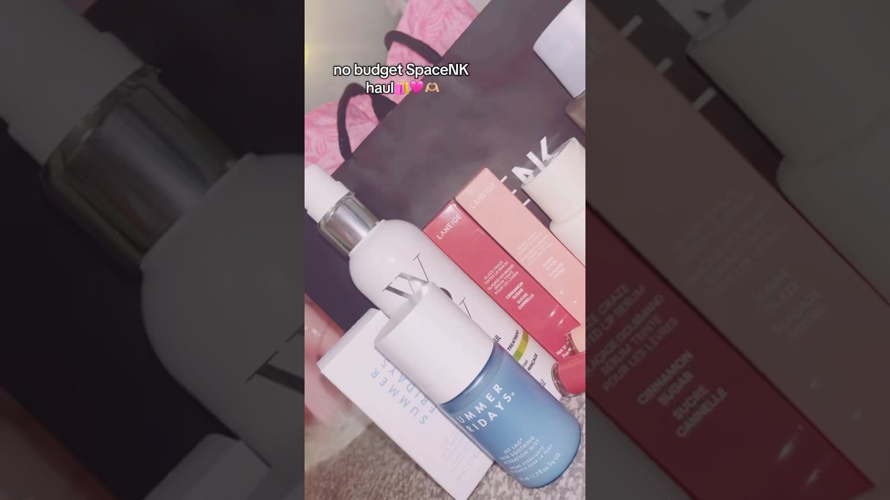 🛍️✨ 