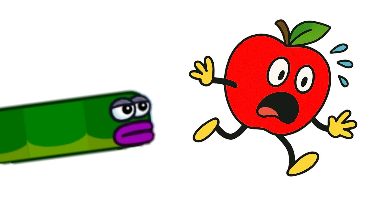 😡ТИ НЕ ЗМОЖЕШ ЦЕ ПРОЙТИ!🫵