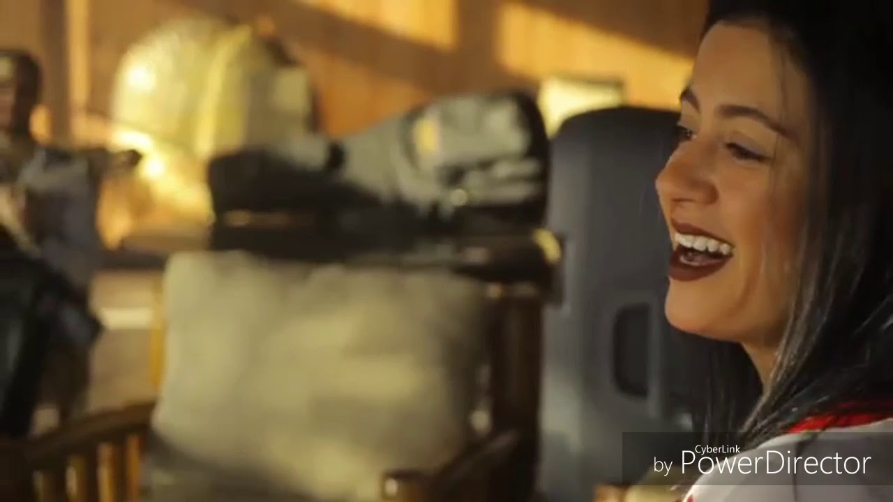 اغاني شلبية