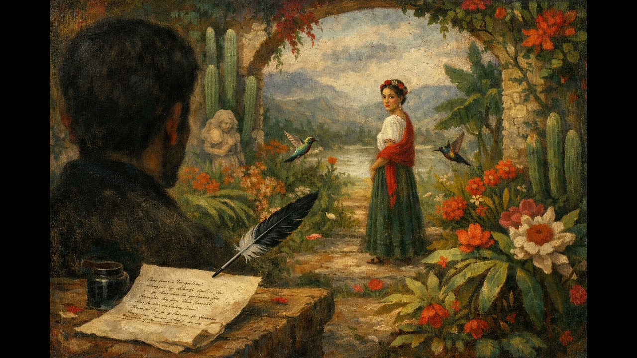 #frida #şarkı #müzik #sedat #gönül 