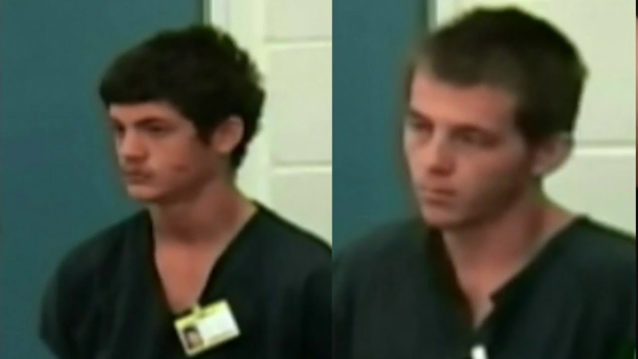 Three stolen car suspects face judge