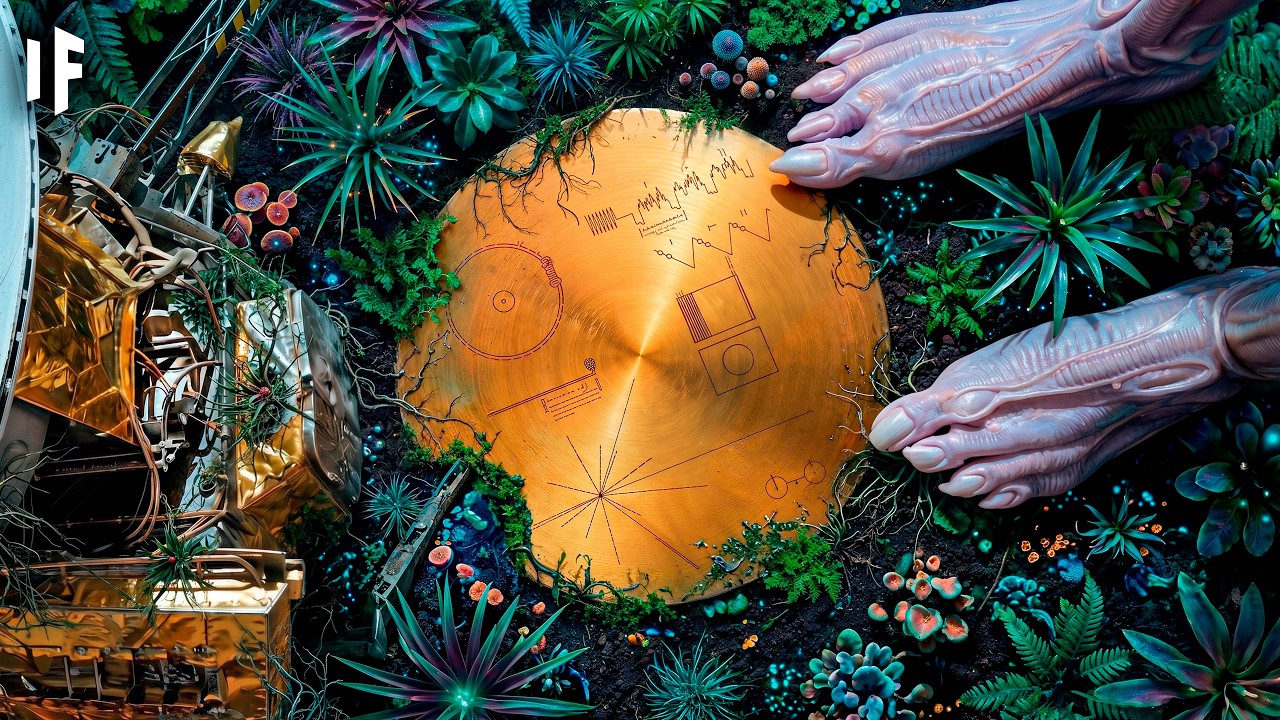 Every Alien World We Could Actually Live On